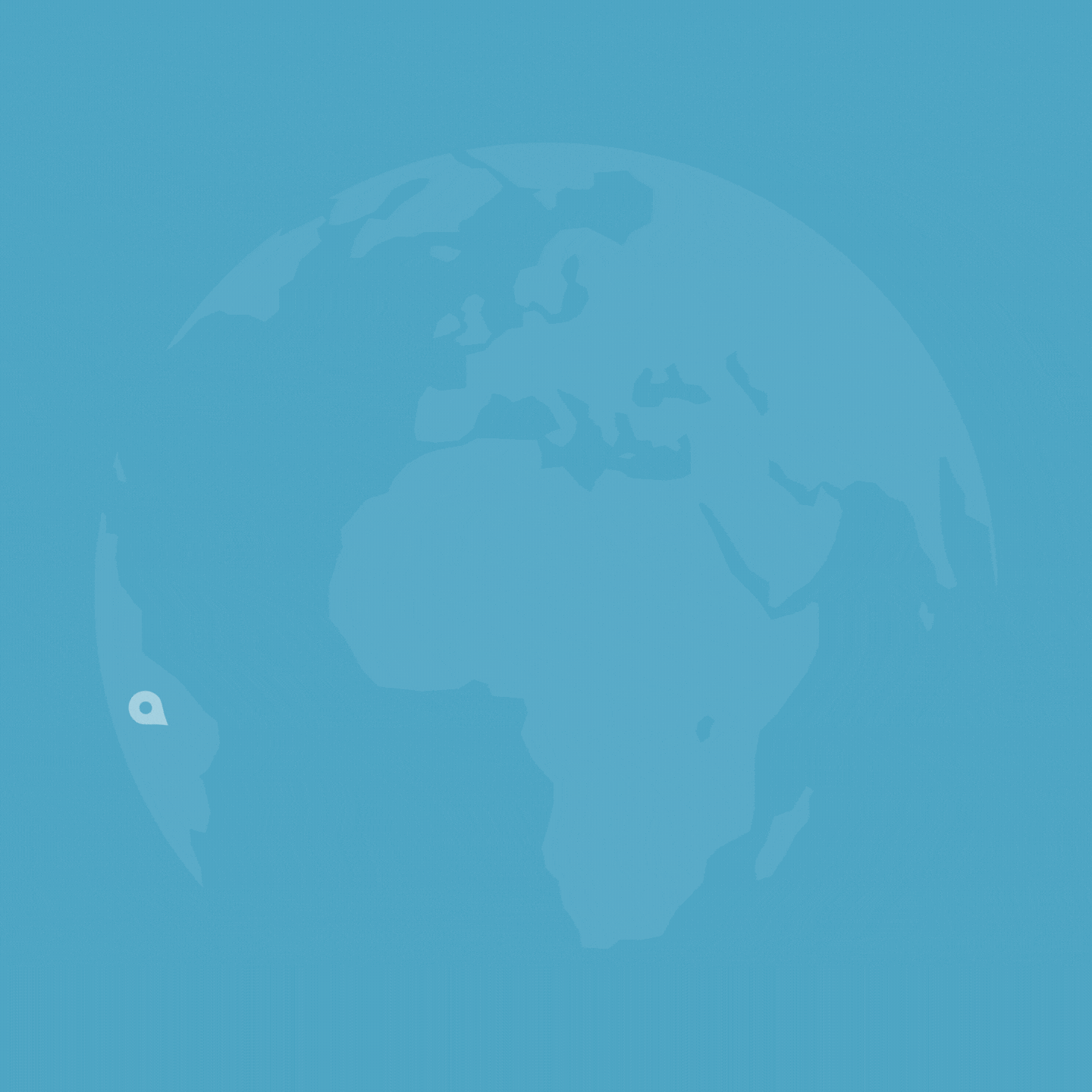 Amazon Marketplace Expansion